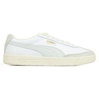 puma deportivas moda oslo city luxe para hombre