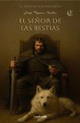 el senor de las bestias