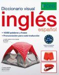 diccionario visual ingles-espanol