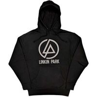 linkin park jersey ro4995 para mujer