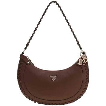Guess Bolso LUCCI GIRLFRIEND SAT HWBG97 50010 para mujer