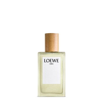 Loewe Aire Eau de Toilette