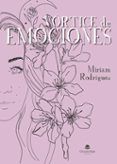 vortice de emociones