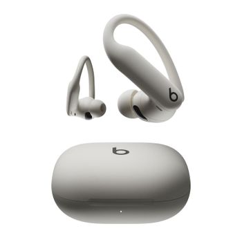 Auriculares Beats by Dr. Dre inalámbricos Apple H2 con Cancelación de Ruido y Micrófono