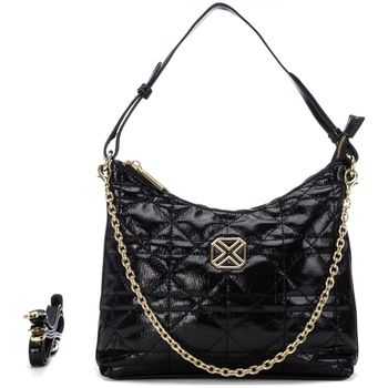 Xti Bolso 18468201 para mujer
