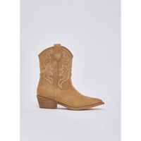 liu jo botines botines cowboy para nina