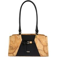 alviero martini bolso lg10g654-ai27-0001 para mujer