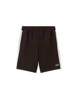 pantalon puma sneaker tr black hombre