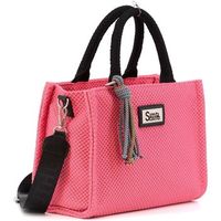 simosastre bolso 114267 para mujer