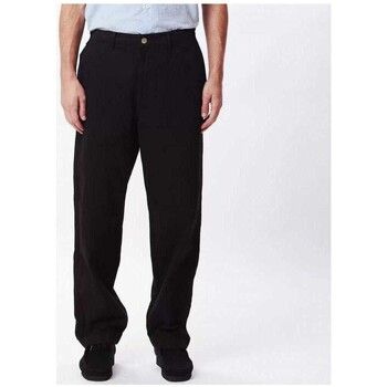 Obey Pantalones Marshall h.b.t. pant para hombre