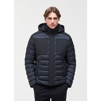 Colmar Cazadora 120000994ZL para hombre