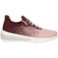 geox zapatillas deporte d36thb 06k9j d spherica actif para nino