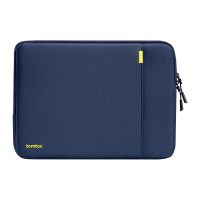 fundas para portatiles tomtoc defender-a13 14 azul marino