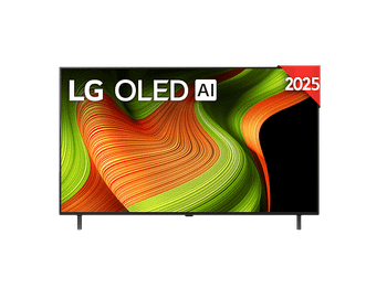 TV OLED 48