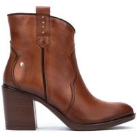 pikolinos botines rioja para mujer