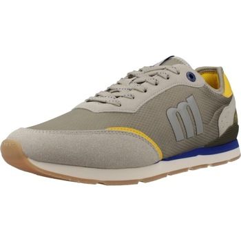 MTNG Zapatillas 84859m para hombre