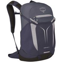 osprey mochila gt59286 para mujer