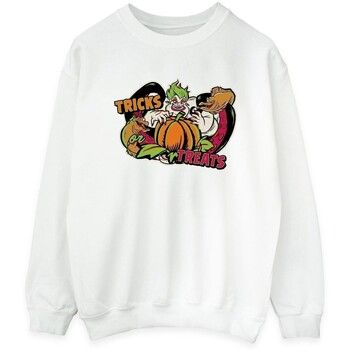 Disney Jersey Trick Or Treat para mujer