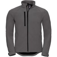 russell cazadora 140m para hombre