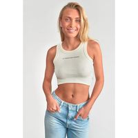le temps des cerises camiseta tirantes camiseta sin mangas murgi para nina