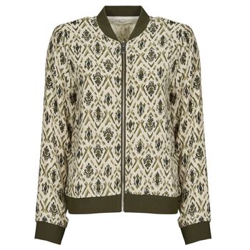 Deeluxe Chaqueta RONY para mujer
