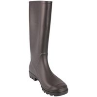 mountain warehouse botas splash para mujer