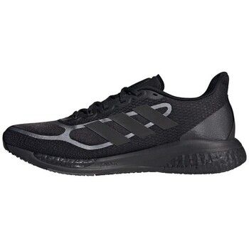 adidas Zapatillas de running Supernova para hombre