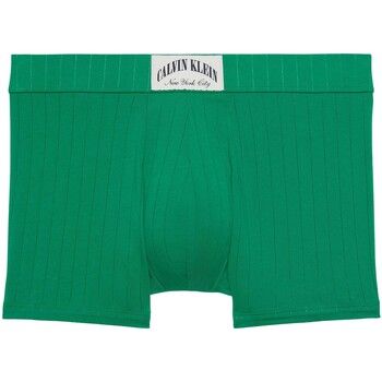 Calvin Klein Jeans Calzoncillos Trunk para hombre