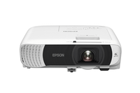 epson proyector eb-fh18
