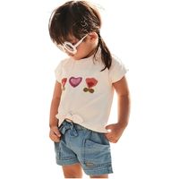 mayoral pantalones 4e-1227-81 para nina