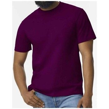 Gildan Camiseta GD15 para hombre