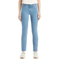 levis jeans 712 para mujer