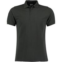 kustom kit polo klassic para hombre