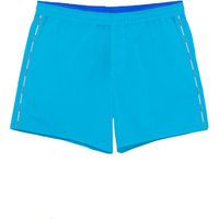colmar banador 7209 para hombre