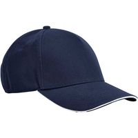 beechfield gorra bc6902 para hombre