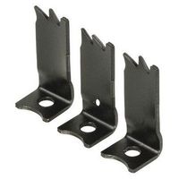 set de cuchillas de repuesto para 5978000