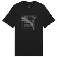 puma camiseta 69177501 para hombre