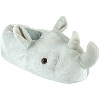 slumberzzz pantuflas 1149 para nino