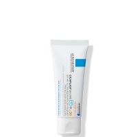 la roche-posay cicaplast repairing baume b5 spf50 for irritated skin 40ml