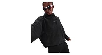 Vellon nike one negro  mujer