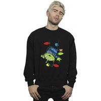 disney jersey toy story para hombre