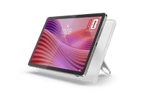 tablet - lenovo tab wifi 101 wuxga 4gb ram 128gb gris
