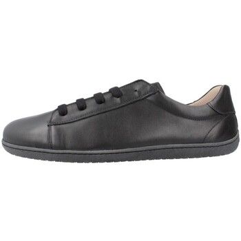 Quondam Zapatos Bajos Open Sr para hombre