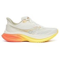saucony zapatillas de running s21007 para hombre