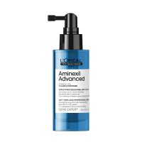 serum aminexil advanced fuller  stronger 90ml