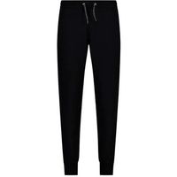cmp pantalon chandal woman long pant para mujer