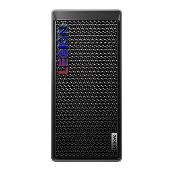 Lenovo Legion Tower 5i Gen 9 (26 L Intel) Procesador Intel® Core™ i7-13650HX de 13ᵃ Generación (núcleos E de hasta 3,60 GHz núcleos P de hasta 4,90 GHz)/Windows 11 Home 64/1 TB SSD TLC
