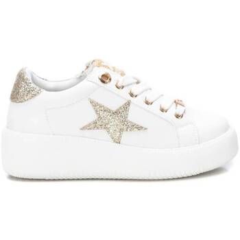 Xti Deportivas Moda 15094501 para niña