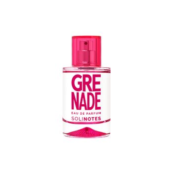 Grenade Eau De Parfum 50 Ml