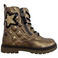 xti botas 151328 bota bronce para hombre